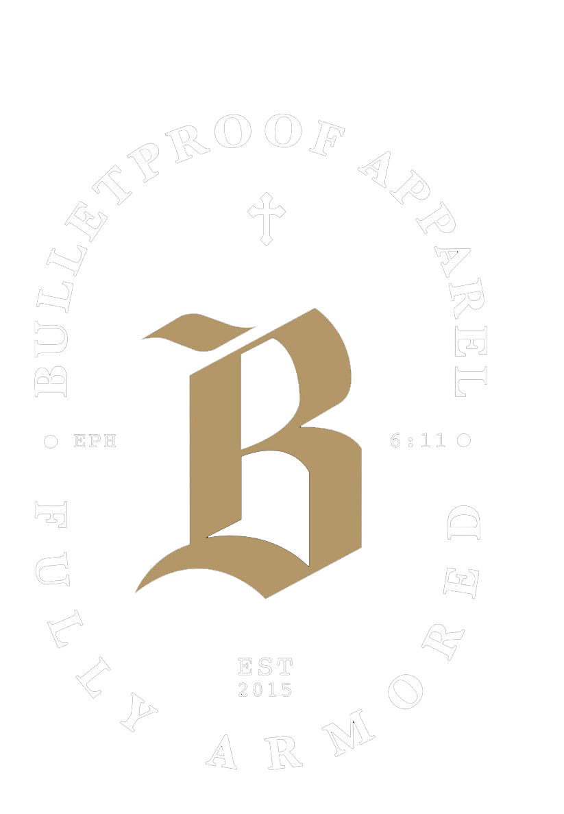 Shop BULLETPROOF APPAREL