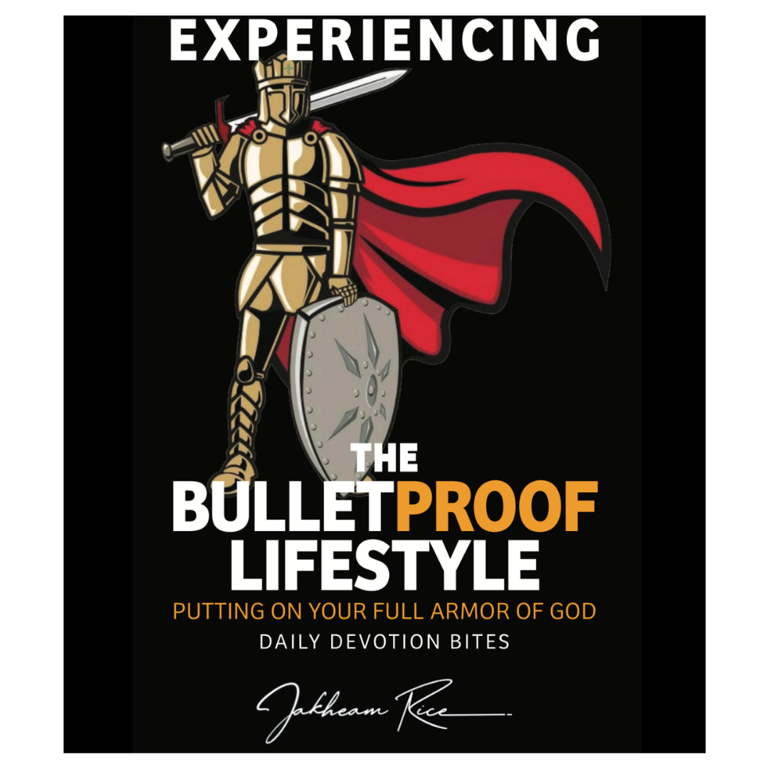 BP Devotional Web Daily Devotional Book