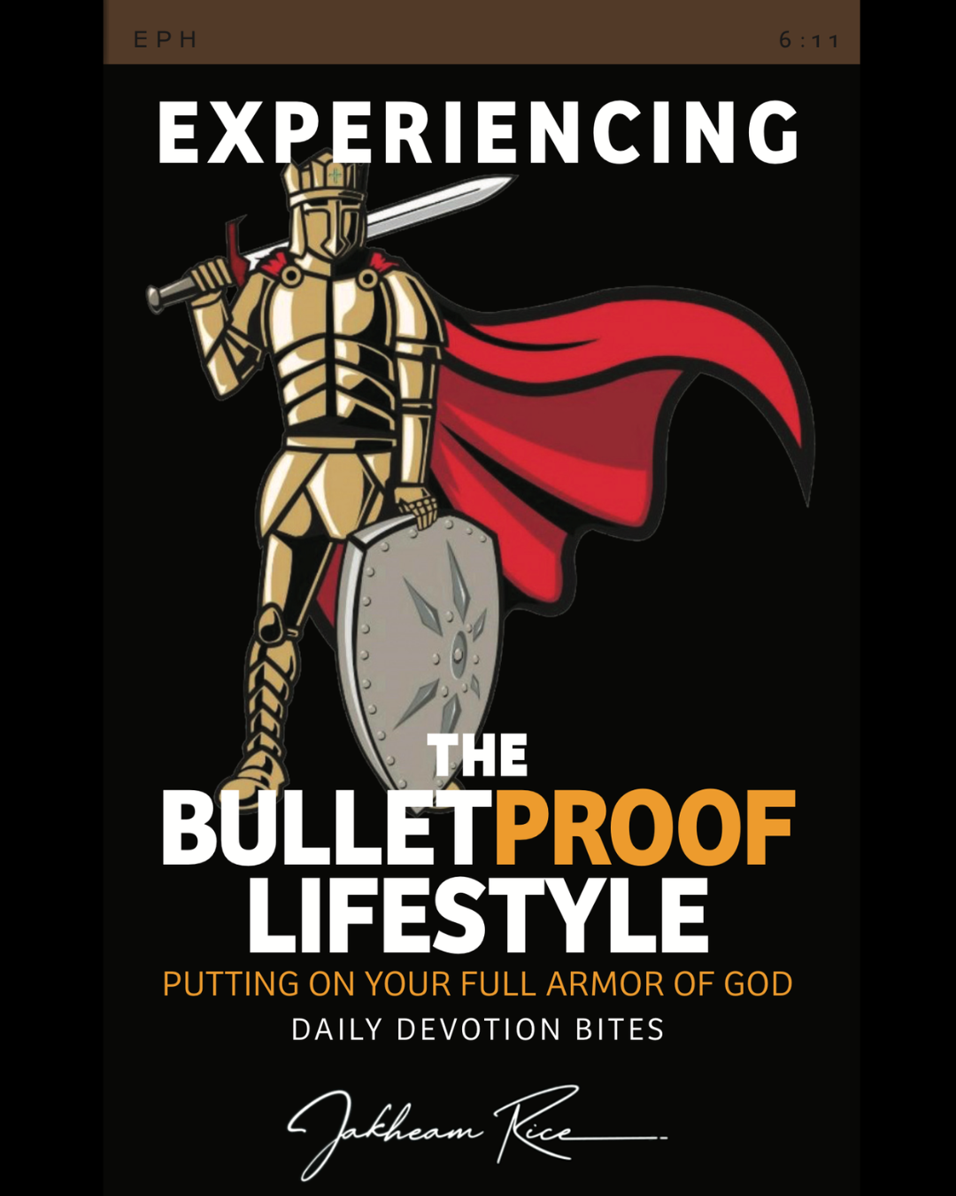 Bulletproof 1080x1350 (12)