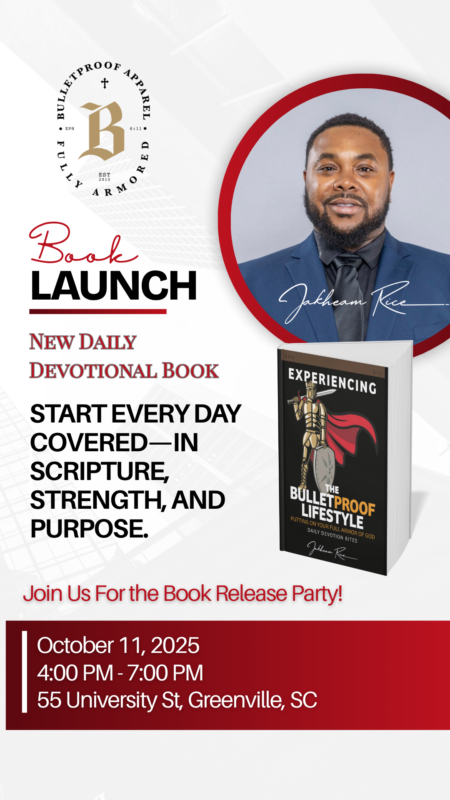 Bulletproof 1080x1920 (Your Story) (1)