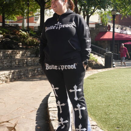 Bulletproof Stack Sets