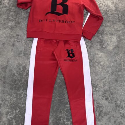 Full Armor of God set